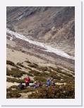 15April05 - EverestTrek 329 * 1704 x 2272 * (797KB)